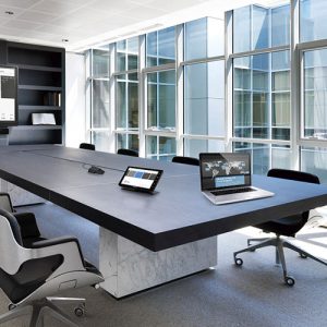 audiovisual-multimedia